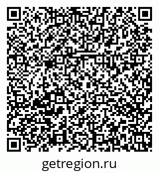 79374036214