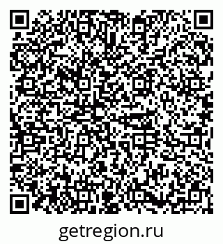 79374036216