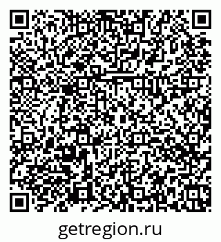 79374036218