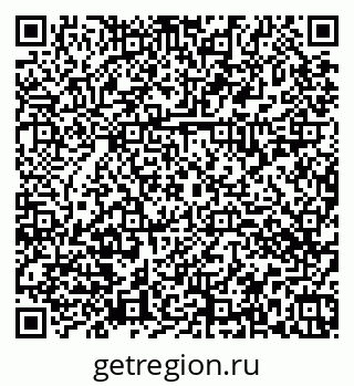 79374036219