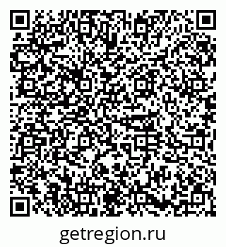 79374036227