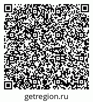79374036228