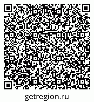79374036231