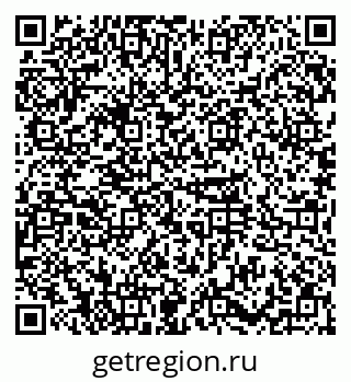79374036235