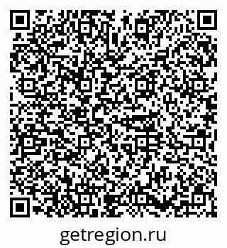 79374036236