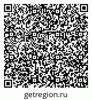 79374036239