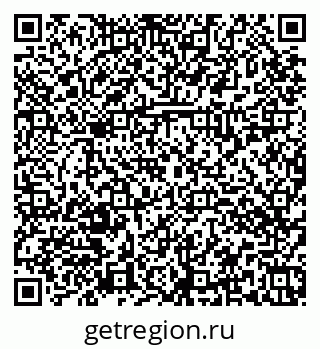 79374036240