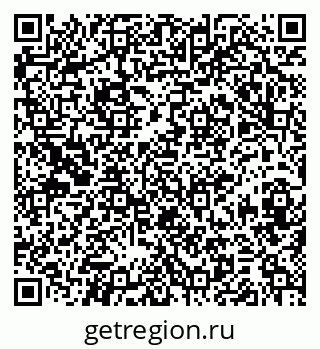 79374036249