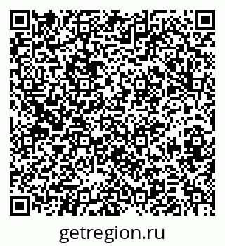 79374036250