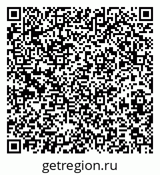 79374036255