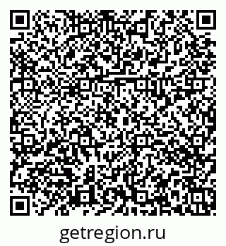 79374036256