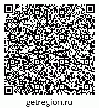79374036257