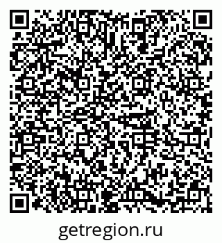 79374036258