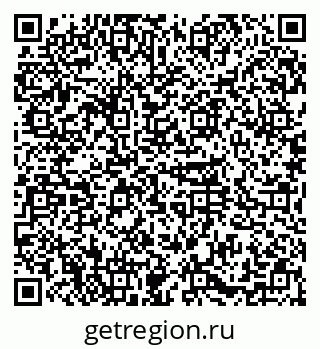 79374036259