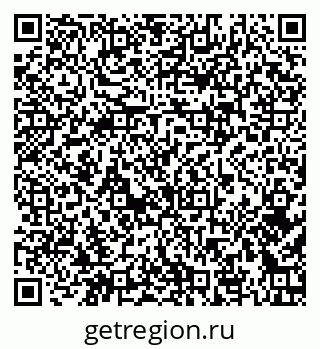 79374036266