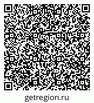79374036268