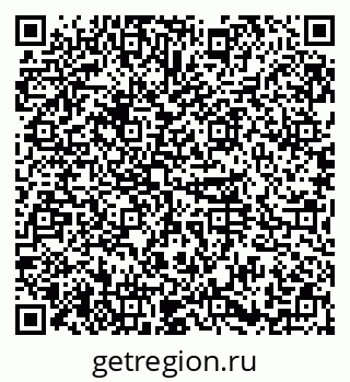 79374036269