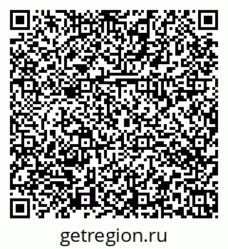 79374036270