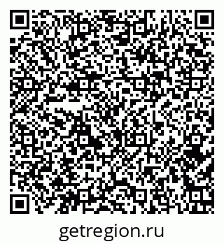 79374036272