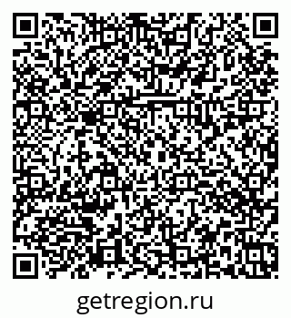 79374036273