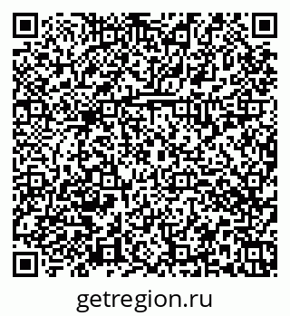 79374036274