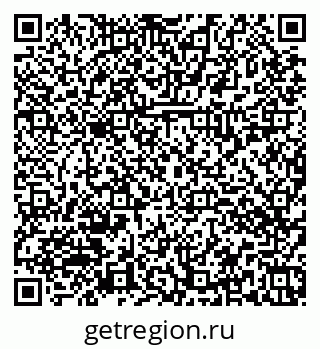 79374036280