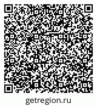 79374036281