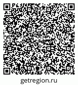 79374036282