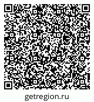79374036284