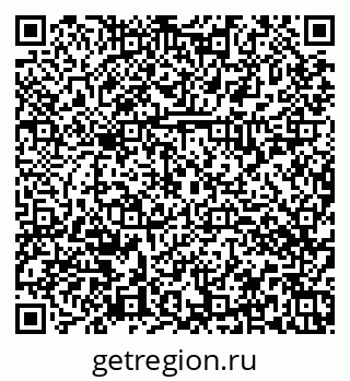 79374036286