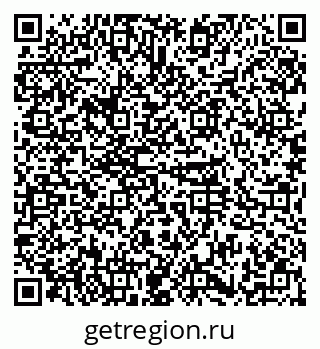 79374036287