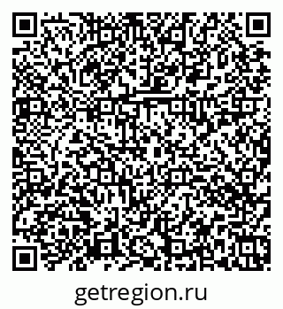 79374036290
