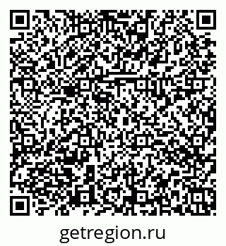 79374036295