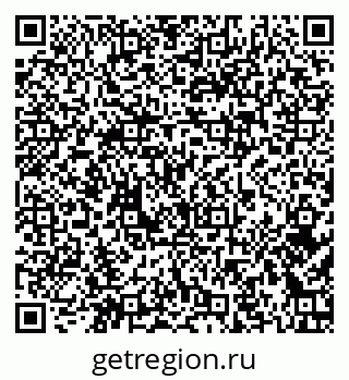 79374036296