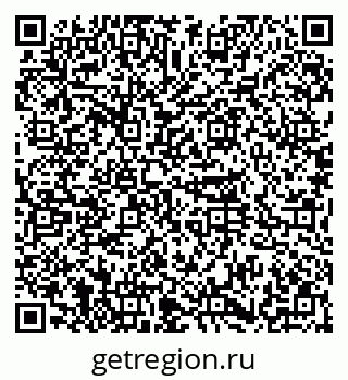 79374036297
