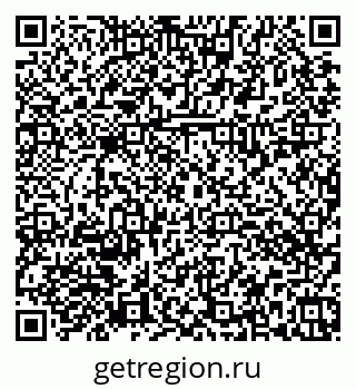79374036299