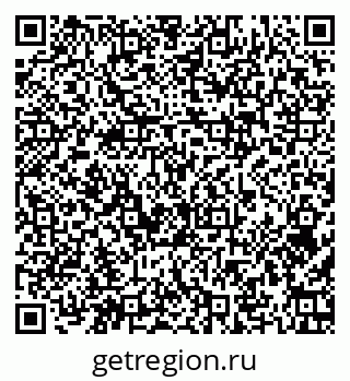 79374036301