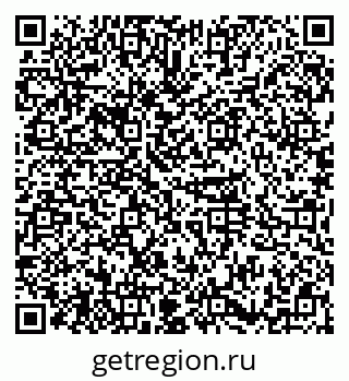 79374036302
