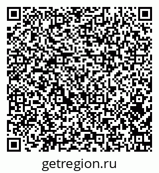79374036304