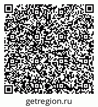 79374036306