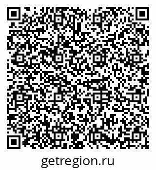 79374036308