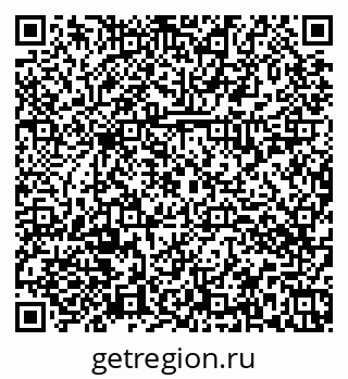 79374036310