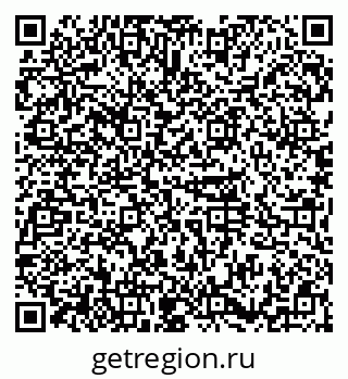 79374036312
