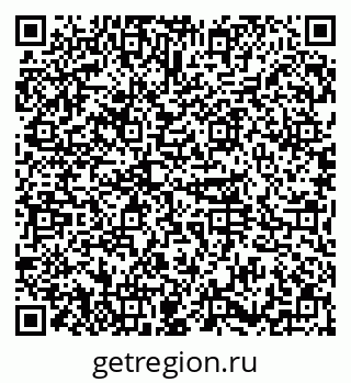 79374036315
