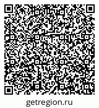 79374036316