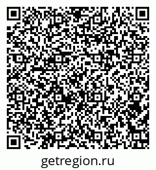79374036317