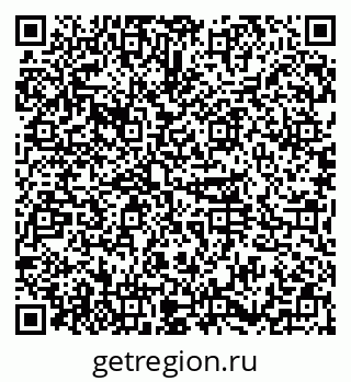 79374036319