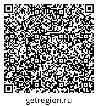79374036320