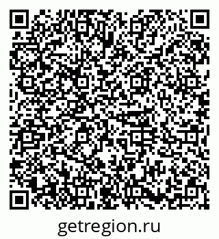 79374036321