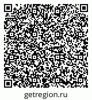 79374036322
